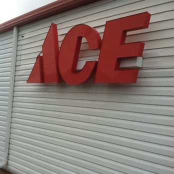 Dg Ace Hardware - Hardware Stores Near Me - Fort Myers, Florida