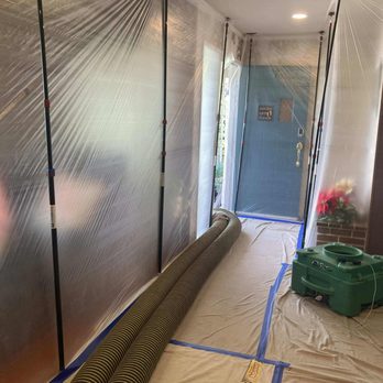 Insulation Labs - Insulation Installation Near Me
