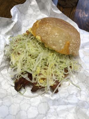 Josie K's Deli and Kitchen by null