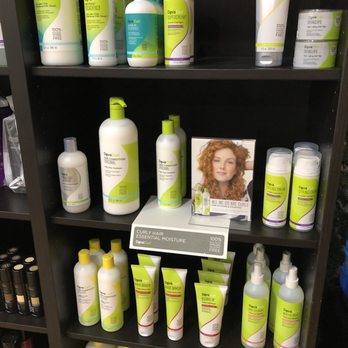 1820 Collective - Hair Stylists Near Me - Delaware, Ohio