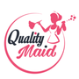 Photo of Quality Maid