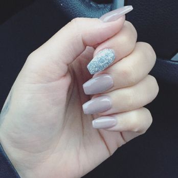Glamour Nails - Love!!! - Nail Salons Near Me - Burlington, Massachusetts Glamour Nails - Love!!! - Nail Salons Near Me - Burlington, Massachusetts