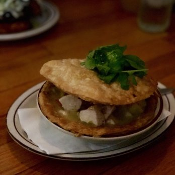Ladybird Diner - Chicken Pot Pie for Breakfast ! - Cafes Near Me - Lawrence, Kansas Ladybird Diner - Chicken Pot Pie for Breakfast ! - Cafes Near Me - Lawrence, Kansas