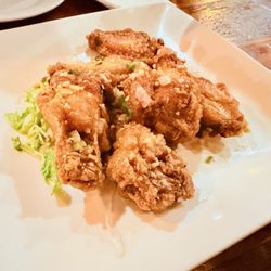 Pho 175