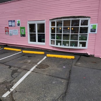 Matcha Magic Bellevue - Coffee & Tea Near Me - Bellevue, Washington Matcha Magic Bellevue - Coffee & Tea Near Me - Bellevue, Washington