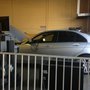 Photo of Valley Smog Test Only