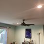 Photo of Mark Bangert Electric