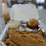 Photo of Real Southern Cooking