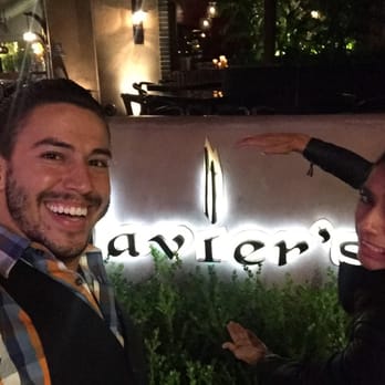 Javier's - Mexican Near Me - Irvine, California Javier's - Mexican Near Me - Irvine, California
