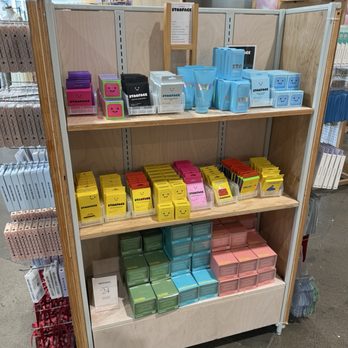 Urban Outfitters - Scarface products - Women's Clothing Near Me - Newport Beach, California Urban Outfitters - Scarface products - Women's Clothing Near Me - Newport Beach, California