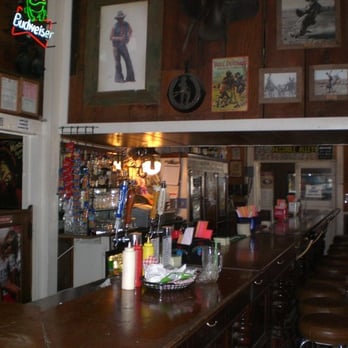 Ira’s Old Corner Saloon - bar - Bars Near Me - Copperopolis, California Ira’s Old Corner Saloon - bar - Bars Near Me - Copperopolis, California