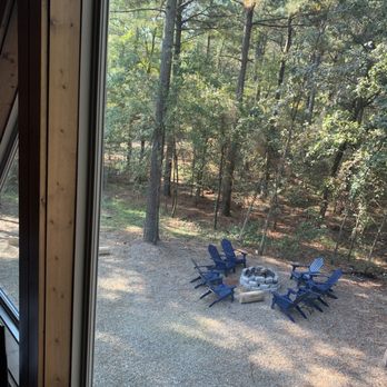 Broken Bow Cabin Lodging - Fire pit - Vacation Rentals Near Me - Broken Bow, Oklahoma Broken Bow Cabin Lodging - Fire pit - Vacation Rentals Near Me - Broken Bow, Oklahoma