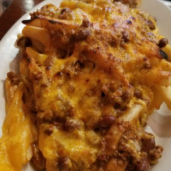 Duke's - mom's chili fries - Sports Bars Near Me - Saint Louis, Missouri Duke's - mom's chili fries - Sports Bars Near Me - Saint Louis, Missouri