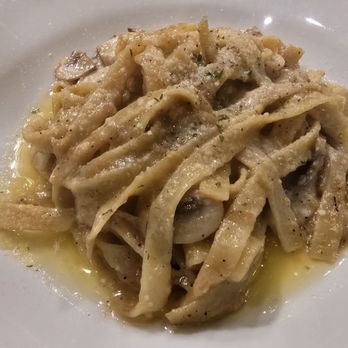 The Sweet Sap - New American Near Me - Flushing, New York