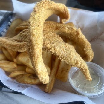 Serious Soul At Cubby's - Soul Food Near Me - Auburn, Washington Serious Soul At Cubby's - Soul Food Near Me - Auburn, Washington