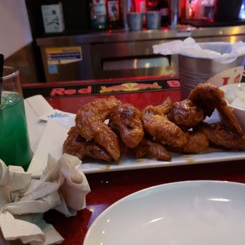 Bonchon Philadelphia - Korean Near Me - Philadelphia, Pennsylvania
