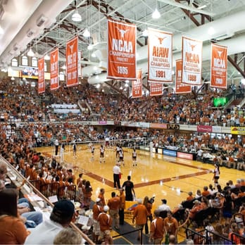 Gregory Gymnasium - Gyms Near Me - Austin, Texas Gregory Gymnasium - Gyms Near Me - Austin, Texas
