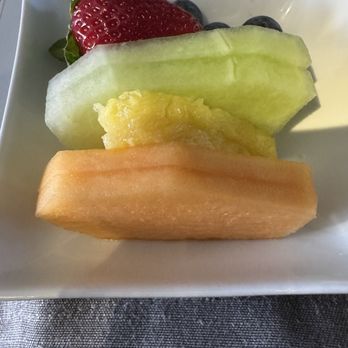 American Airlines - Fruit - Airlines Near Me - Dallas, Texas