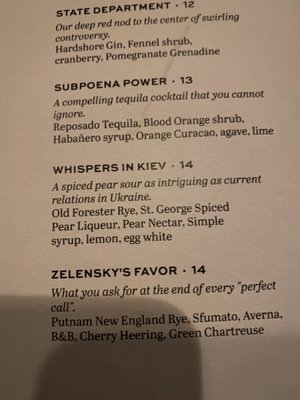 Menu photo 1 Sagamore Hill Lounge Portland, ME Menu photo 1 Sagamore Hill Lounge Portland, ME