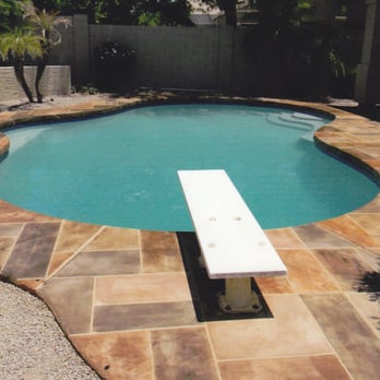 AZ Stain Concrete - Flooring Near Me - Phoenix, Arizona AZ Stain Concrete - Flooring Near Me - Phoenix, Arizona