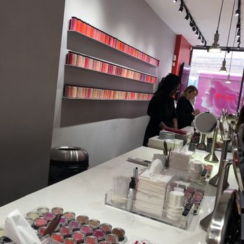 Lip Lab - Cosmetics & Beauty Supply Near Me - New York, New York