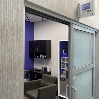 Smile Direct Club - Cosmetic Dentists Near Me - Jacksonville, Florida Smile Direct Club - Cosmetic Dentists Near Me - Jacksonville, Florida
