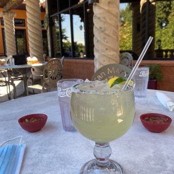 San Marcos Mexican Restaurant - Raleigh - Mexican Near Me - Raleigh, North Carolina San Marcos Mexican Restaurant - Raleigh - Mexican Near Me - Raleigh, North Carolina