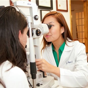 Eye D Vision Eyecare & Ortho-K - Optometrists Near Me - Brooklyn, New York Eye D Vision Eyecare & Ortho-K - Optometrists Near Me - Brooklyn, New York