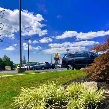 McDonald's - Fast Food Near Me - Farmingville, New York McDonald's - Fast Food Near Me - Farmingville, New York