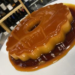 Restaurante Cozinha da Sé