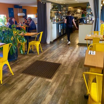 Oriole 9 - Breakfast & Brunch Near Me - Woodstock, New York Oriole 9 - Breakfast & Brunch Near Me - Woodstock, New York