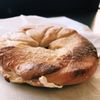 Binghamton Bagel & Deli gift card