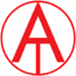 Alltech Mechanical - Logo