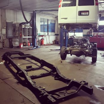 Whit's Auto Repair - Auto Repair Near Me - Nampa, Idaho Whit's Auto Repair - Auto Repair Near Me - Nampa, Idaho