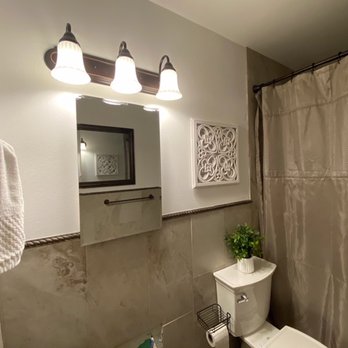 Floor & Decor - Home Decor Near Me - Fullerton, California