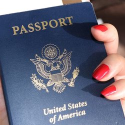 PassportWorld - Apply today at www.passportworld.com