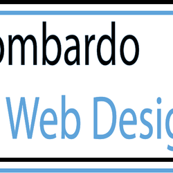 Lombardo Web Design