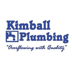 Kimball Plumbing