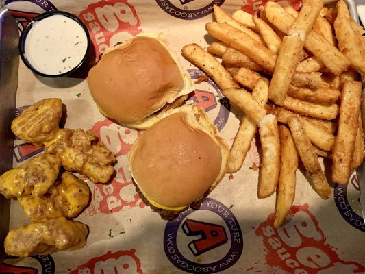 Arooga S 60 Photos 123 Reviews Chicken Wings 637 E Main St Hummelstown Pa United States Restaurant Reviews Phone Number Menu