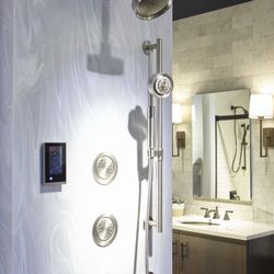 Kohler Signature Store