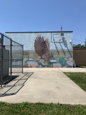 BALD EAGLE RECREATION CENTER - Updated January 2025 - 100 Joliet St