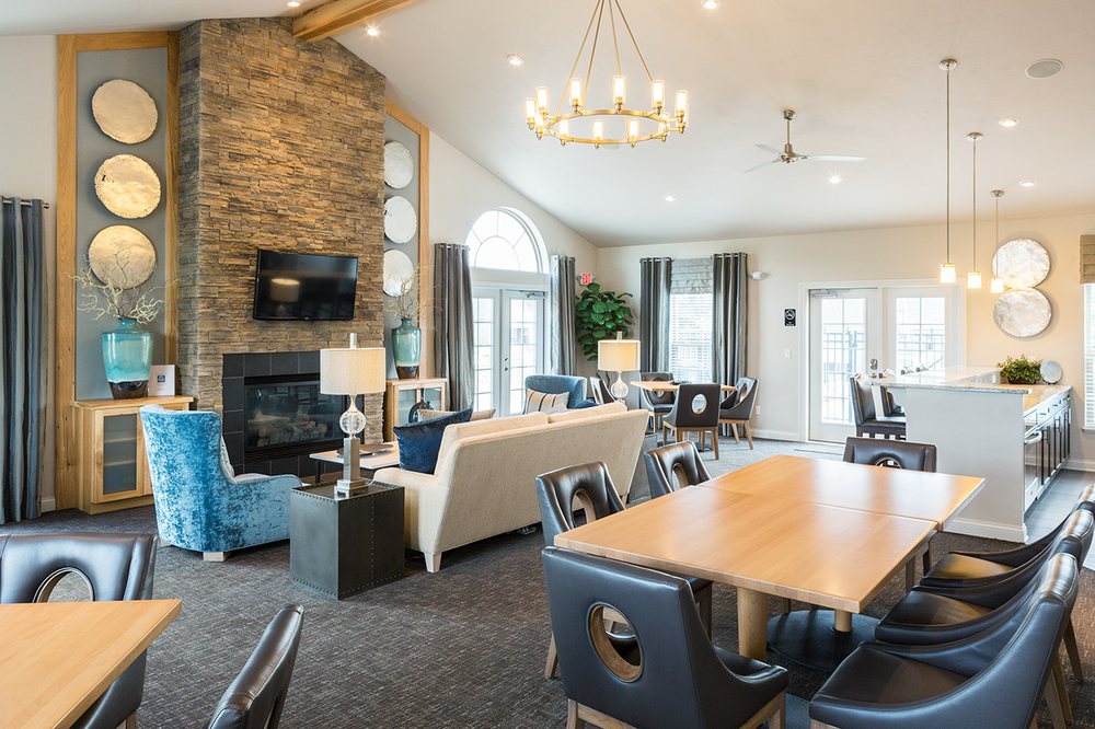 WOODS EDGE 949 Daffodil Dr, De Pere, Wisconsin Home Developers Phone Number Yelp