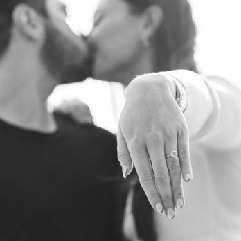 Ring Concierge - Jewelry Near Me - New York, New York