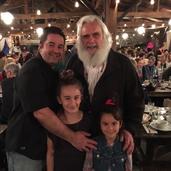 Sucrerie de la Montagne - Pierre faucher himself with friends - Canadian (New) Near Me - Rigaud, Quebec Sucrerie de la Montagne - Pierre faucher himself with friends - Canadian (New) Near Me - Rigaud, Quebec
