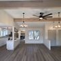 CSG West Granite & Floors