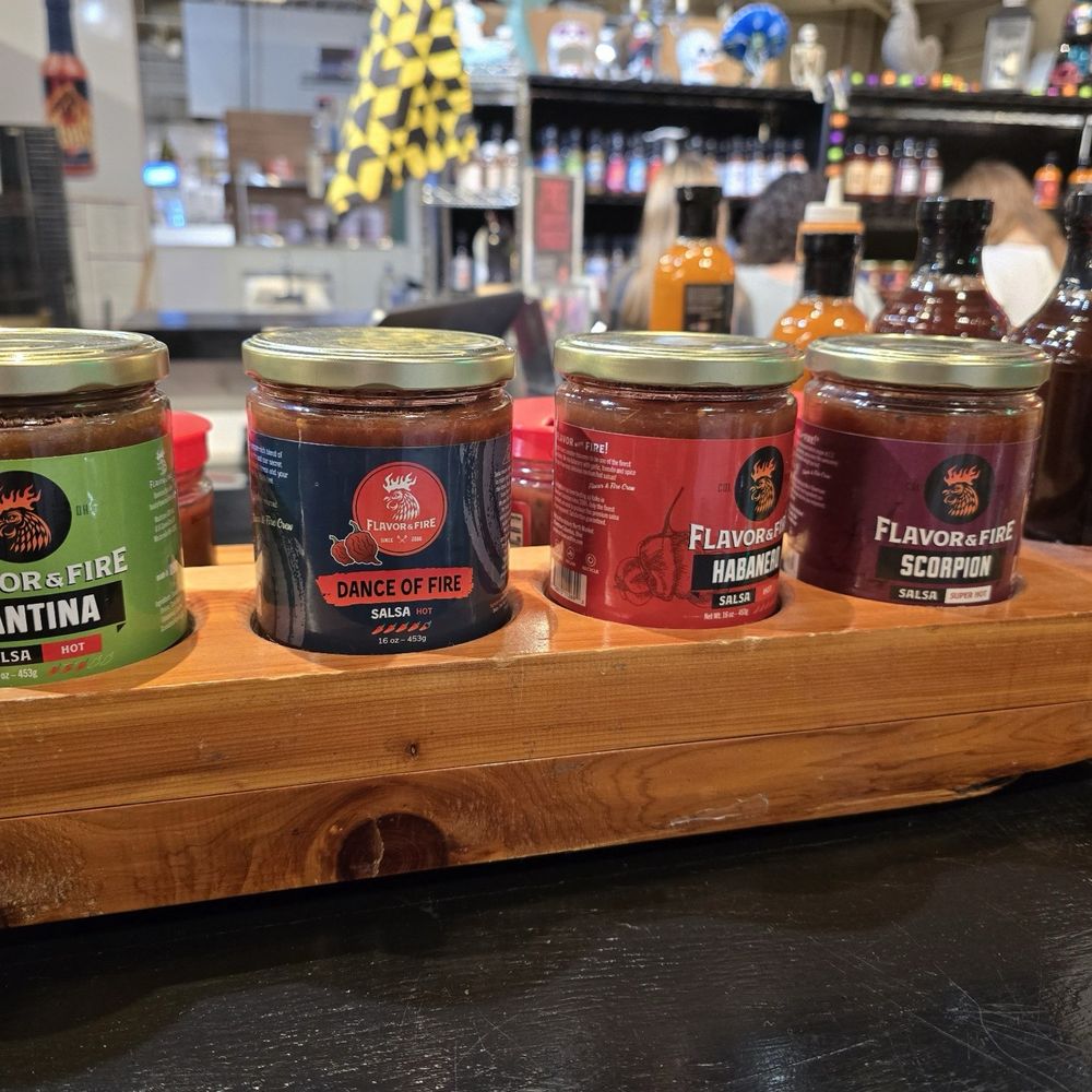 North Market - Farmers Market Near Me - Columbus, Ohio