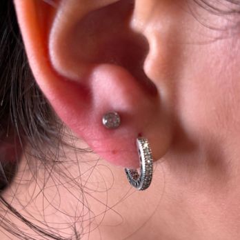 My Sunshine Piercings - Piercing Near Me - Homestead, Florida My Sunshine Piercings - Piercing Near Me - Homestead, Florida