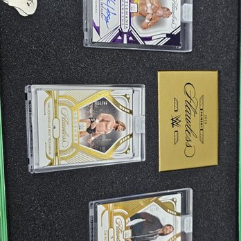 LA Sports Cards - Lucky finds from the employee - Hobby Shops Near Me - Burbank, California LA Sports Cards - Lucky finds from the employee - Hobby Shops Near Me - Burbank, California