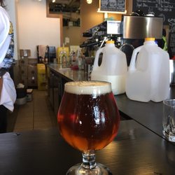 Double Black Cafe