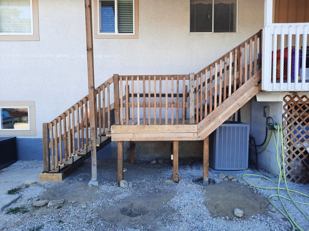 K2 LAWN AND DECK Updated September 2024 Request a Quote 45 Photos